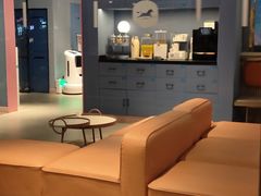 -汉庭(成都武侯祠锦里店)