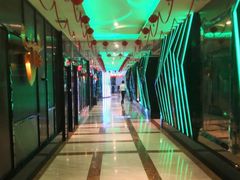 -牧歌KTV(观前店)