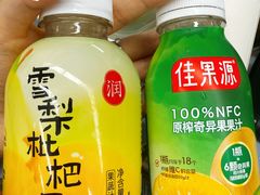 -山姆会员商店(亦庄创意生活广场店)