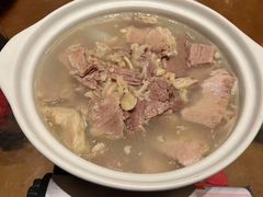 -金贵源食神(楚河汉街店)