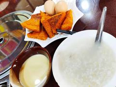 -银同牦牛肉火锅