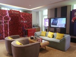 -Yestar艺星医疗美容医院