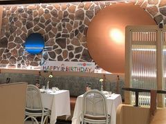 -Aqua Oasis 水天堂(相城天虹商场店)