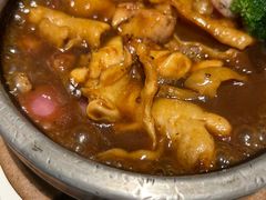 -闽和南(深圳万象城店)