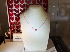 -APM Monaco(金鹰世界店)