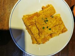 素烧鹅-大牌大·传统杭帮菜(湖滨店)