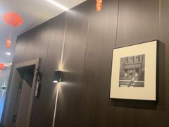-鹿栖.精油SPA(金山世纪城店)