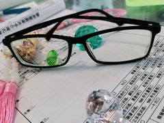 -鑫亮视光·蔡司品牌折扣店·配镜(哈工大科学园店)