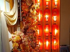 -牛坂亭 . 和牛烤肉海鲜酒场(工农路店)