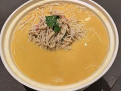 -蟹榭·本帮江浙菜·蟹宴(大宁久光商场店)
