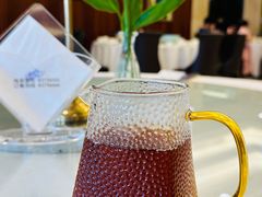 -海景壹号大酒店(滨湖店)