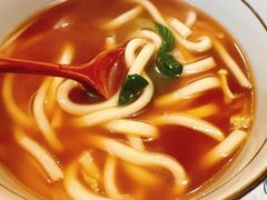 -村上一屋(望京店)