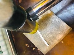 -大爱金工&银饰DIY(万象城店)