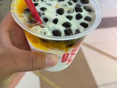 -蜜雪冰城(武进区吾悦店)