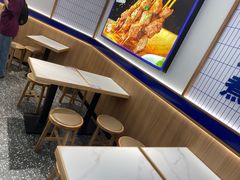 -粉小主·贵州酸汤牛肉粉(南京仙林金鹰店)