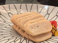 -远洲凤凰山庄臻味全日餐厅