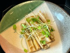 -稍可轩博物馆餐厅