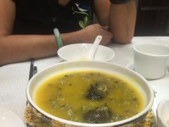 奕景酒家-奕景海鲜(星海广场店)
