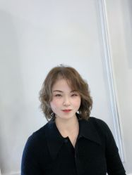 -YESIDO椰岛造型