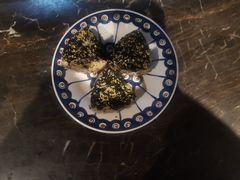 -大叹号·朝鲜族烤肉(潍坊泰华城店)