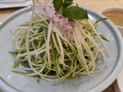 -大鸭梨(天通西苑店)
