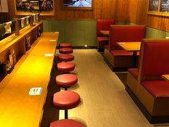-虹梅食堂·爱蝦乃家