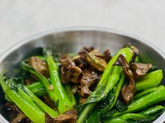 -成惠食府(赤岗店)