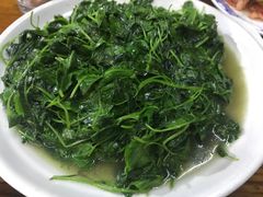 -长廊好灶头 本地人农家菜(枫泾古镇店)