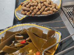 -9号乌托邦烤羊腿羊排(志华商城旗舰店)