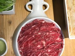 -小饕荟养生火锅(仁和·熙春郡店)