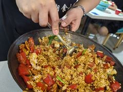 -福巷湘食小馆·猛火现炒(上海首店)
