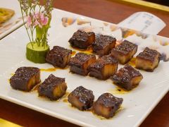 -金百门·顺德海鲜酒家(陈村店)