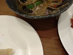 -碧桂园凤凰城酒店(南京店)