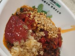 -京城胜利涮羊肉(禧乐汇店)