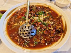 -便宜坊烤鸭店(科创店)