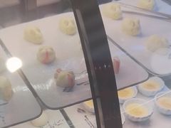 -樱煦和牛寿喜烧(如皋吾悦广场店)