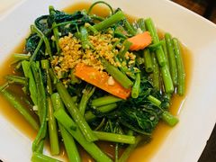 -两兄弟Song Pee Nong(2号店)