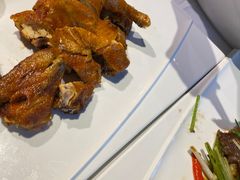 -禧宴Joyous Restaurant(禧园店)