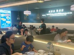 -有家酸菜鱼(苏州绿宝广场店)