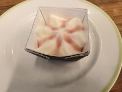 -萨莉亚意式餐厅(河东万达店)