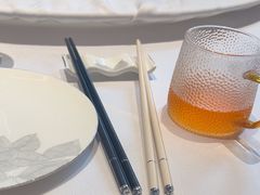 -双湖宴·湖北菜(文化路店)