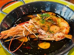 -TOMATITO(无限极荟店)