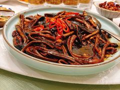 -虹迎轩·中餐厅(虹桥迎宾馆店)