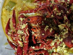 -小胖龙虾(花园街店)