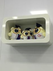 -痘博士天津·全国连锁祛痘机构