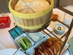 -炉忆家宴(红谷滩和昌里店)