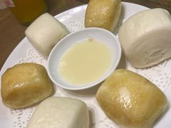 -蘭番坊青海特色铜锅涮·清真