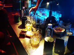 -PAPAYA CLUB 酒吧(深圳旗舰店)