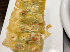 -老牌坊鲁菜名店(聊城美食岛店)