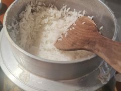 -魏铭鱼头捞饭(晋阳路店)